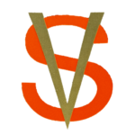 Sancarvi